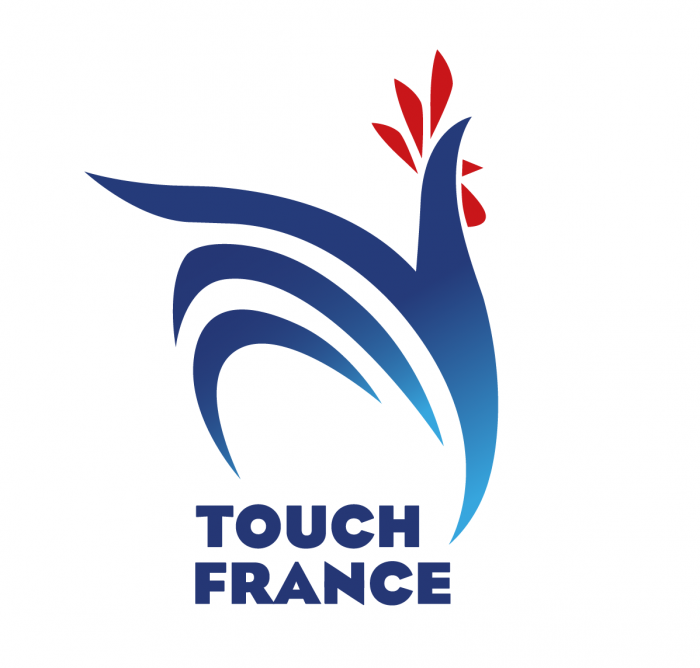 TOUCH FRANCE